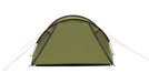 EAN 5709388144621 - Easy Camp Hemsedal 4 Verde Tienda tipo túnel imagen 4