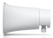 EAN 810177161172 - Ubiquiti UP-AI-Horn-Speaker-W De 1 vía Blanco Alámbrico imagen 8
