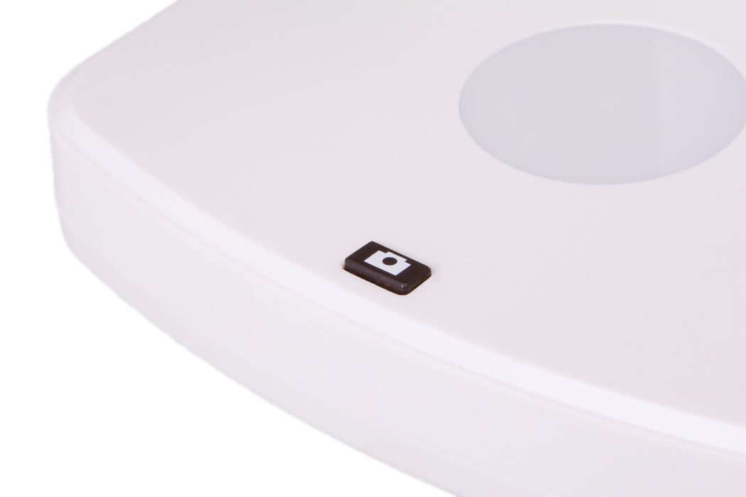 EAN 0753215773978 - Levenhuk DTX 700 LCD 1200x Microscopio digital imagen 13