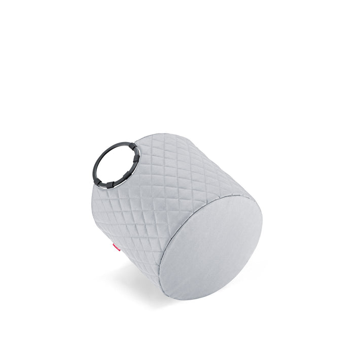 EAN 4012013734687 - Reisenthel loophome S Canasta imagen 5