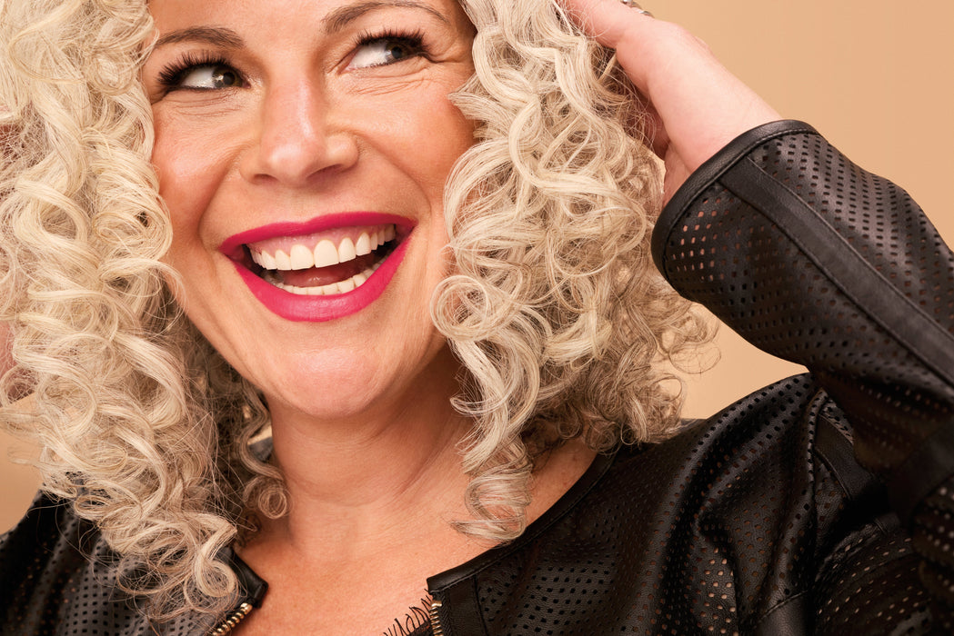 EAN 622356271622 - Shark HD333EU Utensilio de peinado Herramienta de peinado con múltiples accesorios Caliente Blanco 1700 W  imagen 55