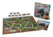 EAN 0824968201305 - Asmodee DW720130 juego de tablero Juego de mesa Estrategia imagen 2