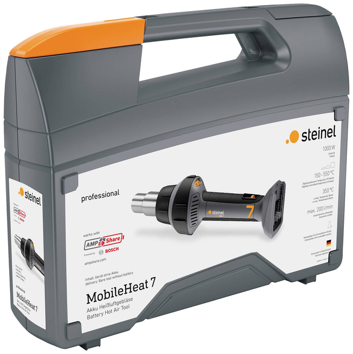 EAN 4007841085926 - STEINEL 085926 no categorizado imagen 4