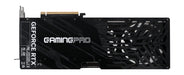 EAN 4710562245561 - Palit GeForce RTX 5070 GamingPro-S NVIDIA 12 GB GDDR7 imagen 7