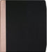 EAN 7640152096761 - PocketBook HN-FP-PU-700-BE-WW funda para libro electrónico 17,8 cm (7") Beige imagen 4