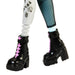 EAN 0194735230587 - Monster High HXH73 muñeca imagen 5