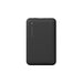 EAN 5711428071521 - dbramante1928 CP10ACBL7152 batería externa 10000 mAh Negro imagen 3