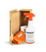 EAN 0837296001097 - WHOOSH! 500mlCommercial Screen Cleaner Teléfono móvil/smartphone Kit de limpieza para equipos 500 ml imagen 4