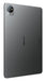 EAN 6931548321040 - Blackview Tab 70 Wi-Fi Rockchip 64 GB 25,6 cm (10.1") 4 GB Wi-Fi 6 (802.11ax) Android 14 Gris imagen 4