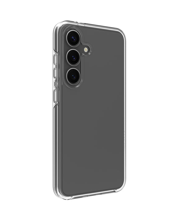 EAN 5711428065261 - dbramante1928 Iceland Ultra D3O funda para teléfono móvil 15,8 cm (6.2") Transparente imagen 5