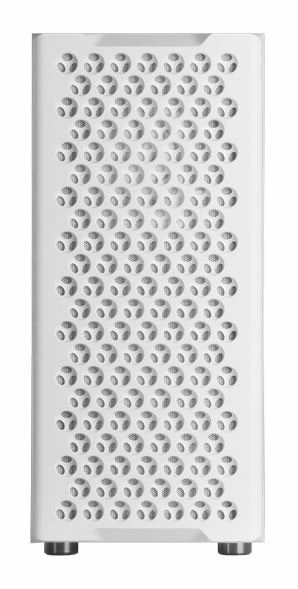 EAN 8435693105299 - Mars Gaming MC-iPRO Midi Tower imagen 1