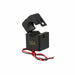 EAN 3800235262207 - Shelly Current Transformer 50A transformador de corriente Negro imagen 1