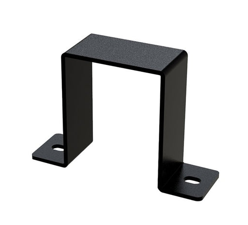 EAN 5019318501067 - B-Tech BT8380-FBFK imagen 1