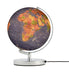 EAN 4024023071768 - TROIKA TERRA LIGHT Globo físico 25 cm imagen 2