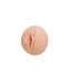 EAN 0810476014490 - Fleshlight Eva Lovia Beige, Blanco imagen 1