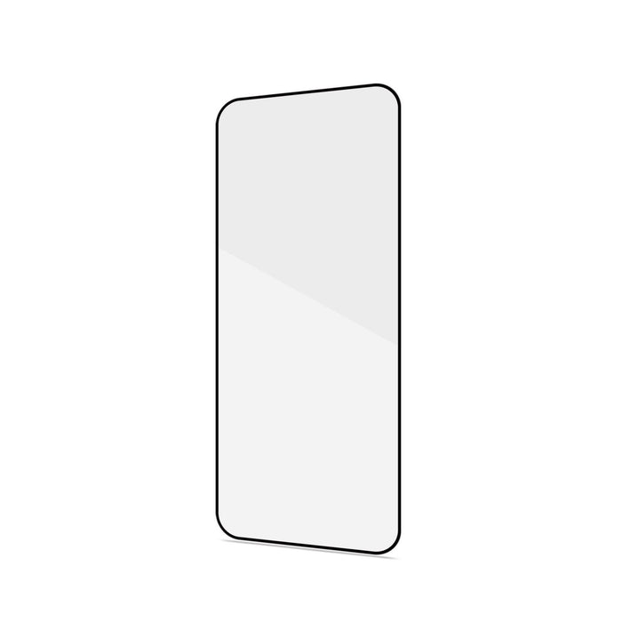 EAN 8021735200536 - Celly FULL GLASS Protector de pantalla Samsung 1 pieza(s) imagen 2