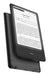 EAN 8436609913861 - SPC Dickens Light 2 Pro lectore de e-book Pantalla táctil 8 GB Negro imagen 3