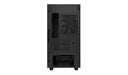 EAN 6933412715061 - DeepCool CH370 Mini Tower Negro imagen 10