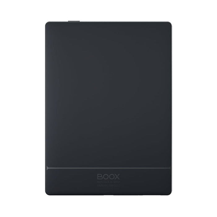 EAN 6949710309819 - Onyx BOOX Go 6 Black lectore de e-book Pantalla táctil 32 GB Wifi Negro imagen 2