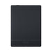 EAN 6949710309819 - Onyx BOOX Go 6 Black lectore de e-book Pantalla táctil 32 GB Wifi Negro imagen 2