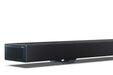 EAN 4550556112253 - Sharp HT-SBW55121(BK) altavoz soundbar Plata 5.1.2 canales 212 W imagen 11