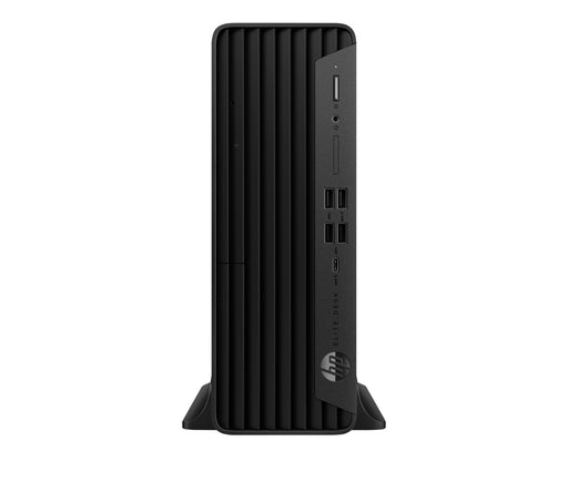 EAN 198415412331 - HP Elite 800 G9 Intel® Core™ i7 i7-14700 16 GB DDR5-SDRAM 512 GB SSD Windows 11 Pro SFF PC Negro imagen 1