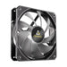 EAN 761345400336 - Antec P12 ARGB Carcasa del ordenador Ventilador Negro 3 pieza(s) imagen 5