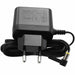 EAN 4250366832340 - Gigaset C707 adaptador e inversor de corriente Negro imagen 1
