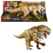 EAN 194735309603 - Jurassic World JGB58 figura de juguete para niños imagen 1