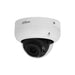 EAN 6923172542267 - Dahua Technology WizSense HDBW3541R-ZAS-27135-S2 cámara de vigilancia Almohadilla Cámara de seguridad IP  imagen 1