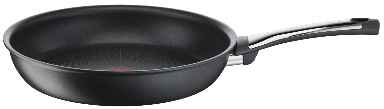 EAN 3168430309708 - Tefal Excellence G26904 Sartén multiuso Alrededor imagen 4