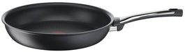EAN 3168430309708 - Tefal Excellence G26904 Sartén multiuso Alrededor imagen 4