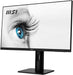 EAN 4711377034982 - MSI Pro MP273AP pantalla para PC 68,6 cm (27") 1920 x 1080 Pixeles Full HD Negro imagen 9