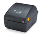 EAN 4062621263567 - Zebra ZD230 impresora de etiquetas Transferencia térmica 203 x 203 DPI 152 mm/s Alámbrico imagen 2