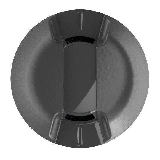 EAN 4078500059190 - Gardena 13319-20 gotero de riego Azul, Negro Instalación en línea imagen 5