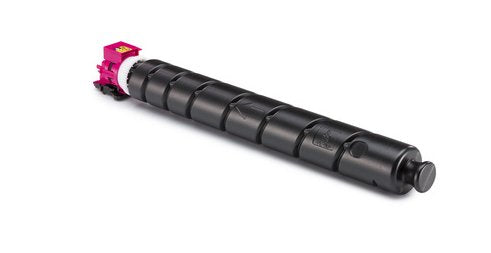 EAN 6329830389944 - KYOCERA TK-8335M cartucho de tóner 1 pieza(s) Original Magenta imagen 2