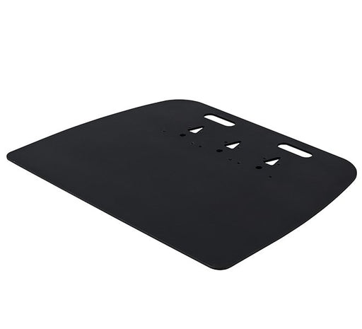 EAN 5019318077166 - B-Tech BT4002/B V2 accesorio para soporte de televisor imagen 1