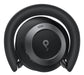 EAN 194644186845 - Soundcore Space One Pro Auriculares Inalámbrico Diadema Llamadas/Música Bluetooth Negro imagen 7