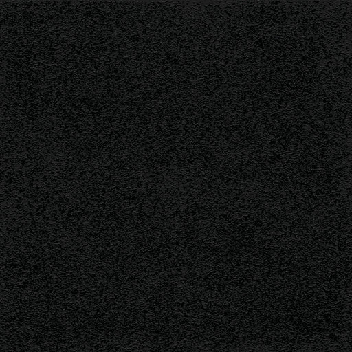 EAN 0093573371233 - Cricut 2006767 papel transfer imagen 2