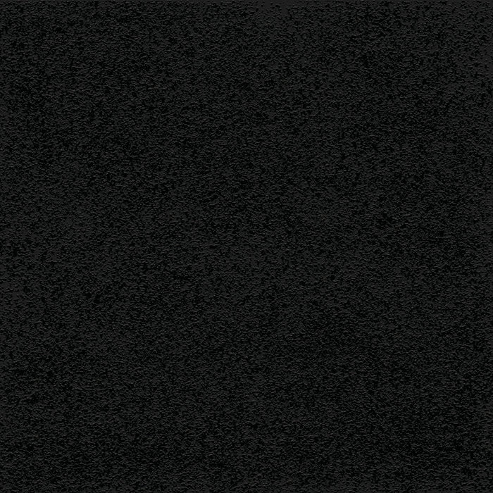 EAN 0093573371233 - Cricut 2006767 papel transfer imagen 2