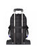 EAN 3567041350633 - Port Designs SAN FRANCISCO 39,6 cm (15.6") Mochila Negro imagen 7