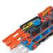 EAN 887961925203 - Hot Wheels City GVG37 vehículo de juguete imagen 4