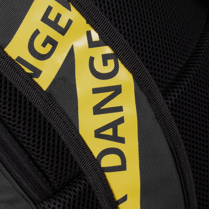 EAN 4260709010496 - Rivacase Erebus 39,6 cm (15.6") Mochila Negro imagen 25