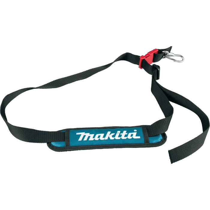 EAN 88381574150 - Makita 127508-0 correa imagen 1