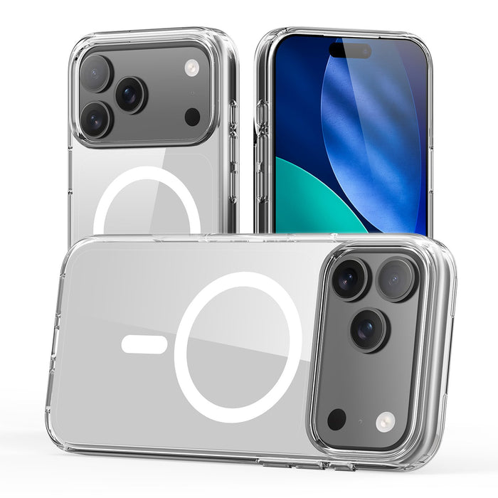 EAN 4250686415339 - nevox 2533 funda para teléfono móvil imagen 5