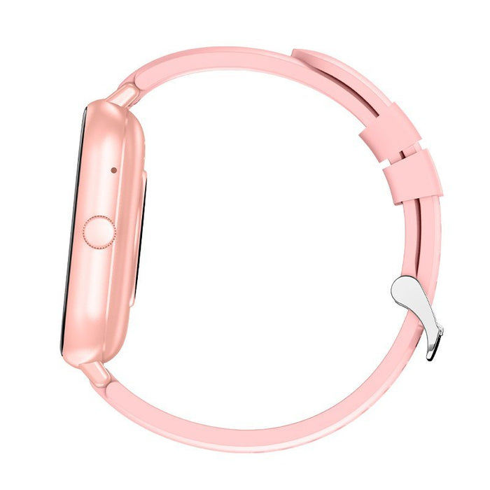 EAN 8434847068473 - COOL Accesorios Forest 4,65 cm (1.83") 20 mm Digital 240 x 284 Pixeles Pantalla táctil Rosa imagen 6