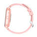 EAN 8434847068473 - COOL Accesorios Forest 4,65 cm (1.83") 20 mm Digital 240 x 284 Pixeles Pantalla táctil Rosa imagen 6