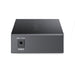 EAN 4897098683057 - TP-Link TL-FC111PB-20 convertidor de medio 100 Mbit/s Negro imagen 4