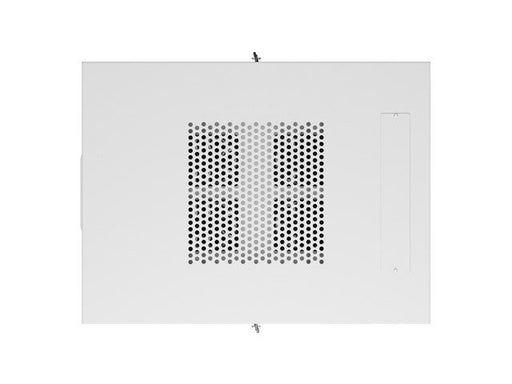 EAN 5901969441130 - Lanberg FF01-6815-12SL armario rack 15U Rack o bastidor independiente Gris imagen 2