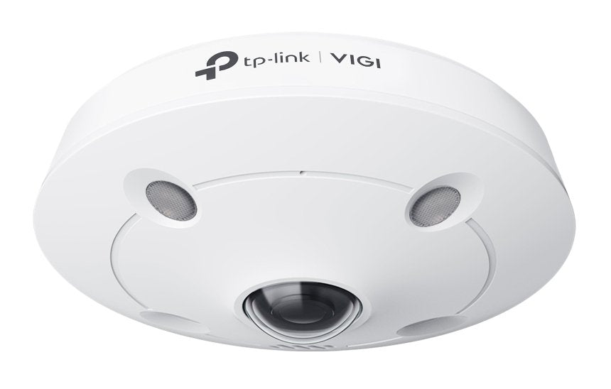 EAN 8885020627848 - TP-Link InSight S655I Cámara de seguridad IP Interior 2560 x 1920 Pixeles Techo/pared imagen 1